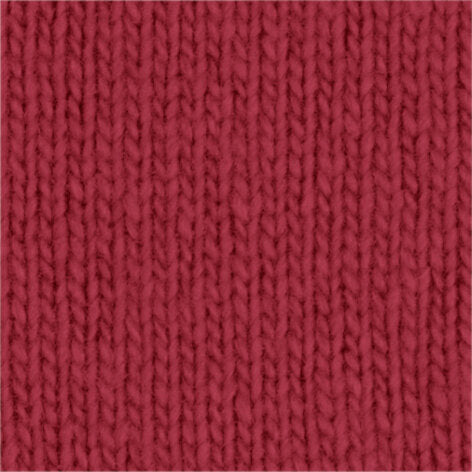 Falke Socks Cosy Wool Women Sock - Scarlet