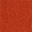 Falke Socks Cosy Wool Women Sock - Zeigel Orange