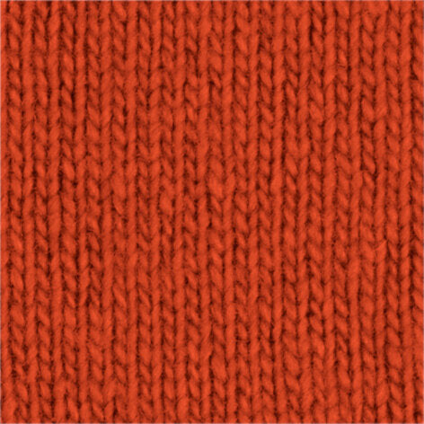 Falke Socks Cosy Wool Women Sock - Zeigel Orange