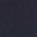 Falke Socks Cotton Touch Women Short Sock - Dark Navy