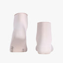 Falke Socks Cotton Touch Women Short Sock - Light Pink