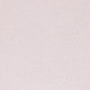 Falke Socks Cotton Touch Women Short Sock - Light Pink