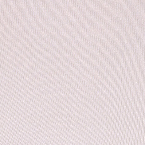Falke Socks Cotton Touch Women Short Sock - Light Pink