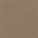 Falke Socks Cotton Touch Women Short Sock - Nude