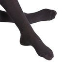 Falke Socks Family Women Tights - Anth Mel