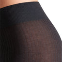 Falke Socks Family Women Tights - Anth Mel