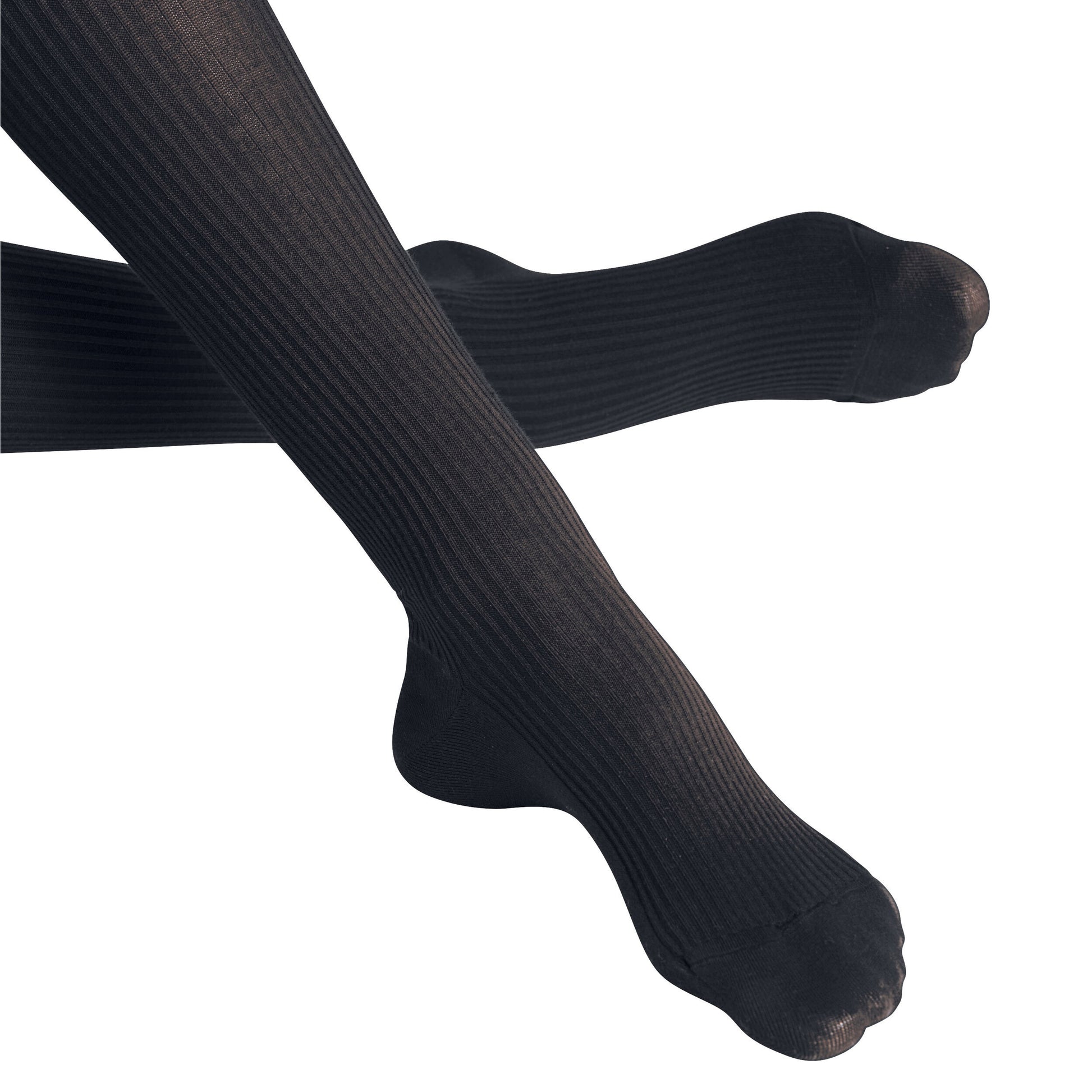 Falke Socks Family Women Tights - Dark Navy