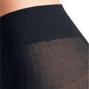 Falke Socks Family Women Tights - Dark Navy