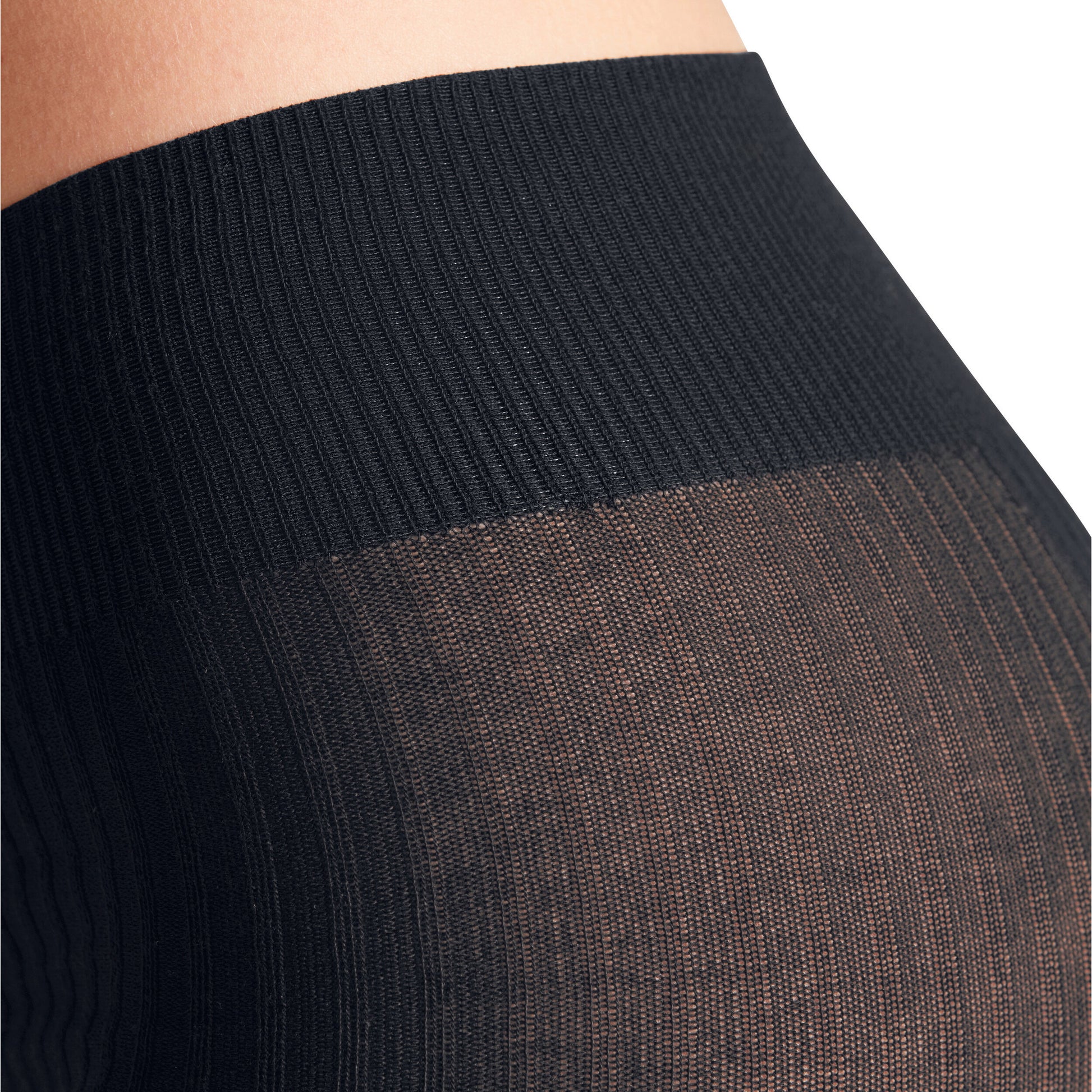 Falke Socks Family Women Tights - Dark Navy