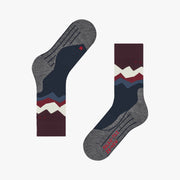 Falke Socks Limoges / 39-41 TK2 Explore Men - Limoges