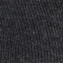 Falke Socks Softmerino Women Knee High - Anthracite Melange