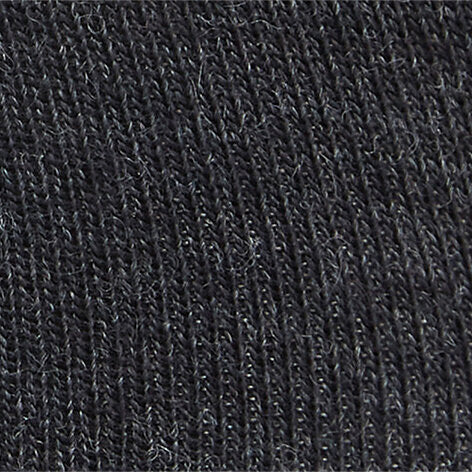 Falke Socks Softmerino Women Knee High - Anthracite Melange