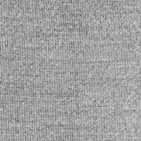 Falke Socks Softmerino Women Knee High - Lt Grey Mel