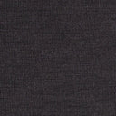 Falke Socks Softmerino Women Knee High Sock - Dark Brown