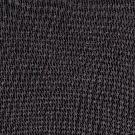 Falke Socks Softmerino Women Knee High Sock - Dark Brown