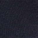 Falke Socks Softmerino Women Knee High Sock - Dark Navy