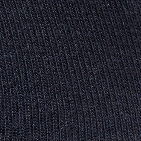 Falke Socks Softmerino Women Knee High Sock - Dark Navy