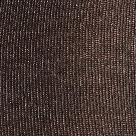 Falke Socks Softmerino Women Tights - Anthracite Melange