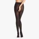 Falke Socks Softmerino Women Tights - Black