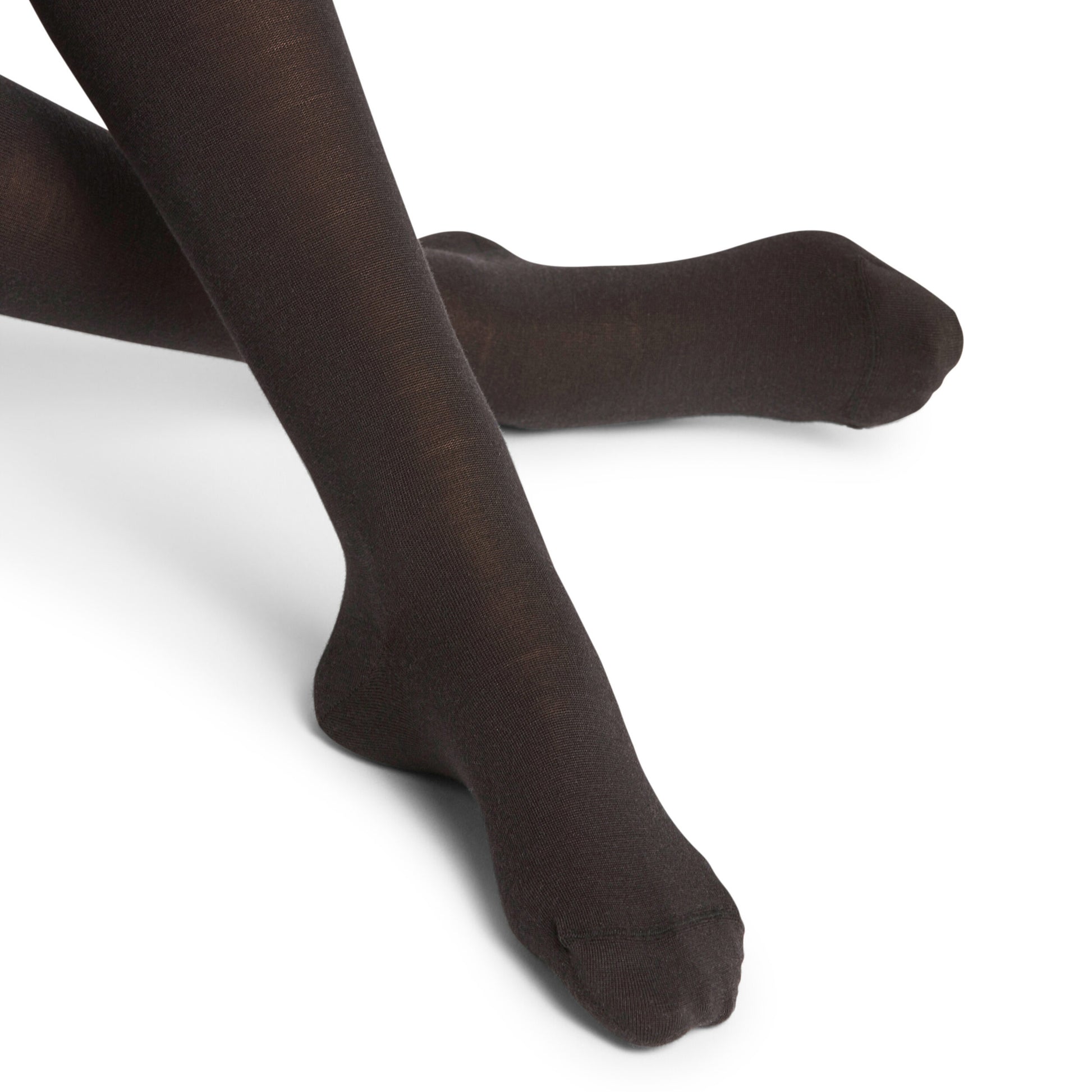 Falke Socks Softmerino Women Tights - Black