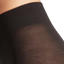 Falke Socks Softmerino Women Tights - Black
