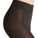 Falke Socks Softmerino Women Tights - Black