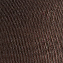 Falke Socks Softmerino Women Tights - Black
