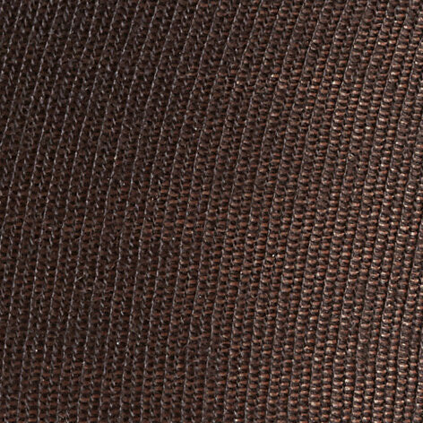 Falke Socks Softmerino Women Tights - Black