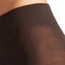 Falke Socks Softmerino Women Tights - Dk Brown
