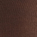 Falke Socks Softmerino Women Tights - Dk Brown