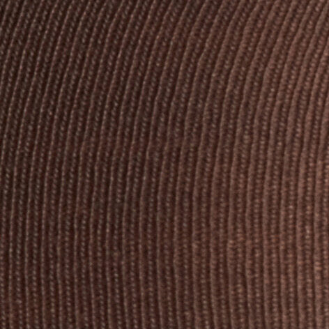 Falke Socks Softmerino Women Tights - Dk Brown