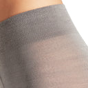 Falke Socks Softmerino Women Tights - Lt Gry Mel