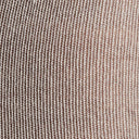Falke Socks Softmerino Women Tights - Lt Gry Mel