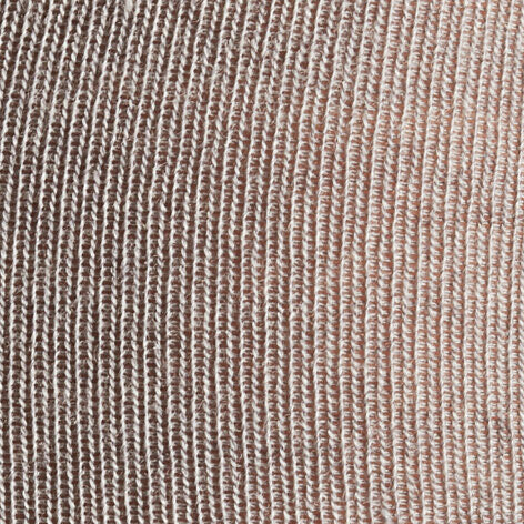 Falke Socks Softmerino Women Tights - Lt Gry Mel