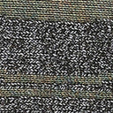 Falke Socks TK2 Explore M- Melnge Trek Sock - Ivy Green Mel