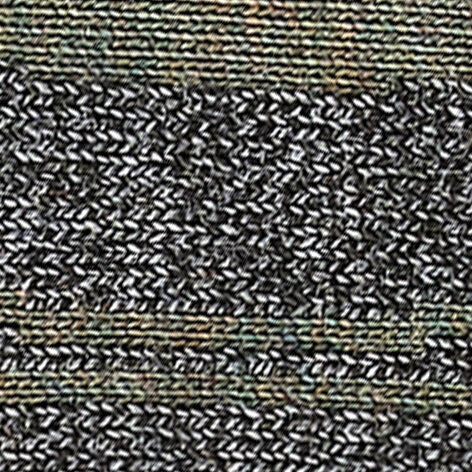 Falke Socks TK2 Explore M- Melnge Trek Sock - Ivy Green Mel