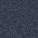 Falke Socks TK2 Explore M-Trek Sock - Dark Blue Melange