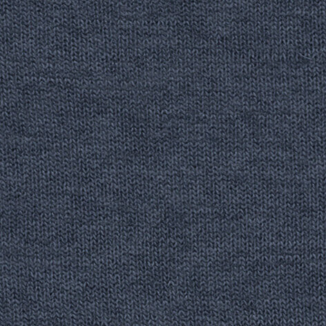 Falke Socks TK2 Explore M-Trek Sock - Dark Blue Melange