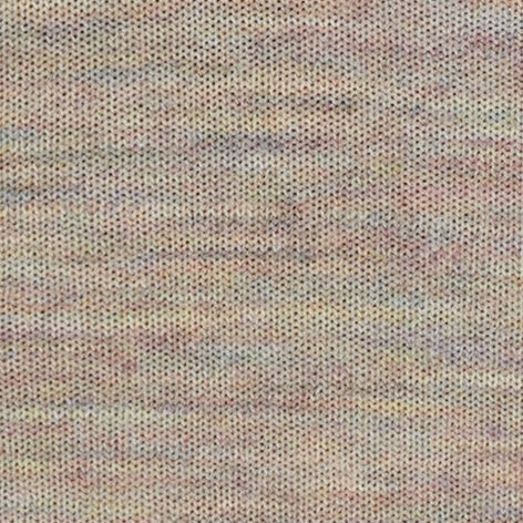 Falke Socks TK2 Explore Melange Women Trekking Sock - Moon Mist