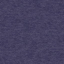Falke Socks TK2 Explore Melange Women Trekking Sock - Viola