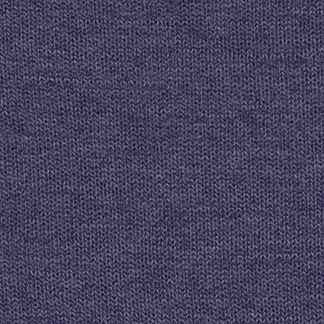 Falke Socks TK2 Explore Melange Women Trekking Sock - Viola