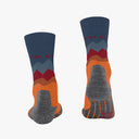 Falke Socks TK2 Explore Men - Enzian