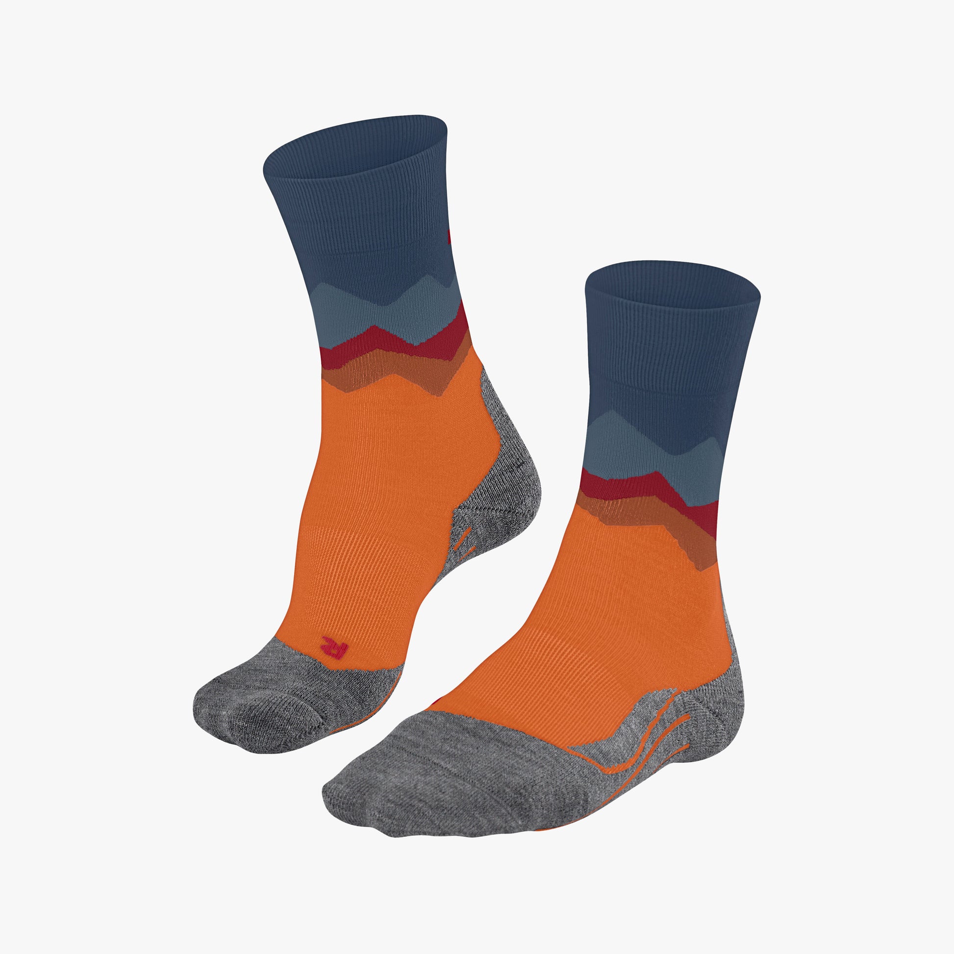 Falke Socks TK2 Explore Men - Enzian