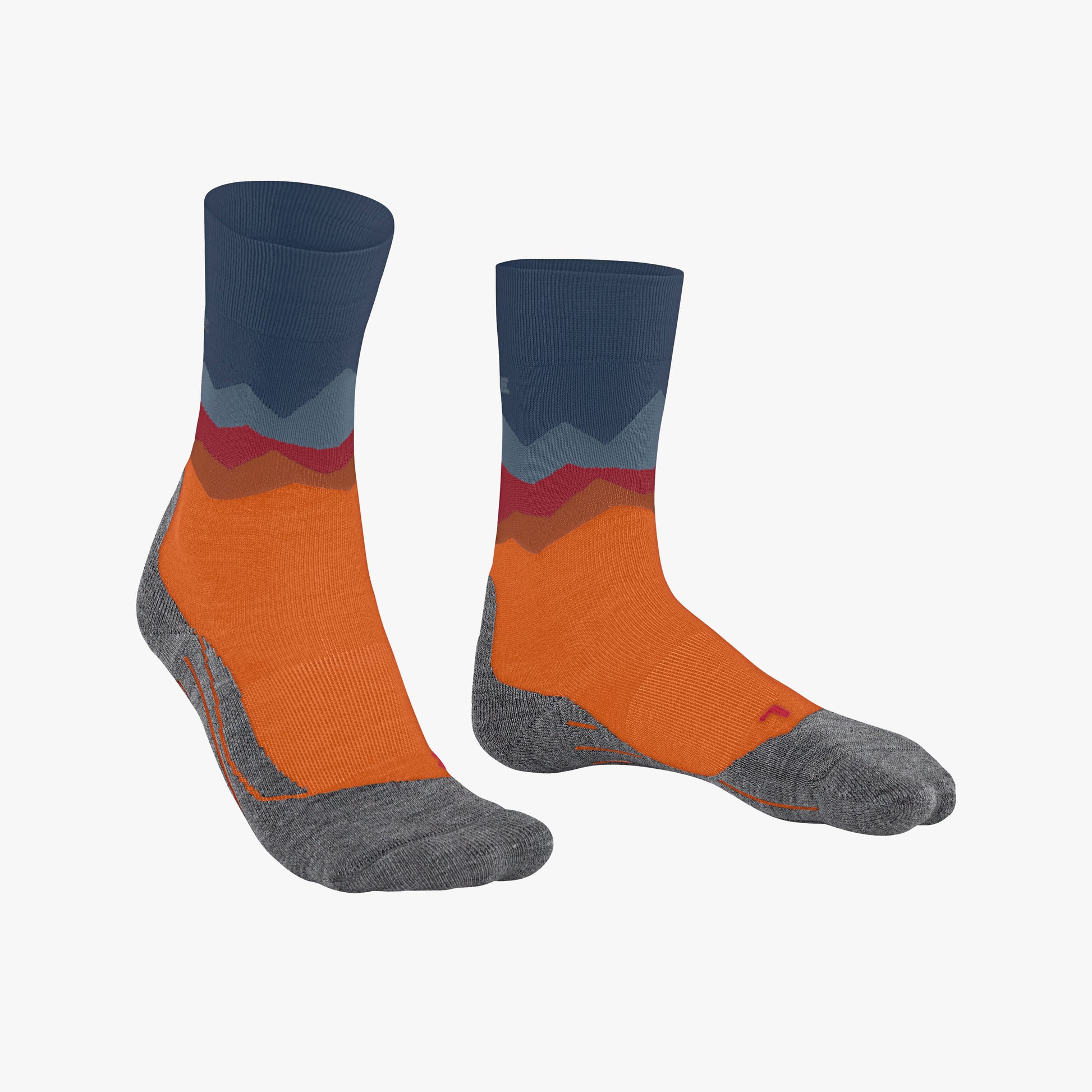 Falke Socks TK2 Explore Men - Enzian