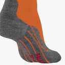 Falke Socks TK2 Explore Men - Enzian