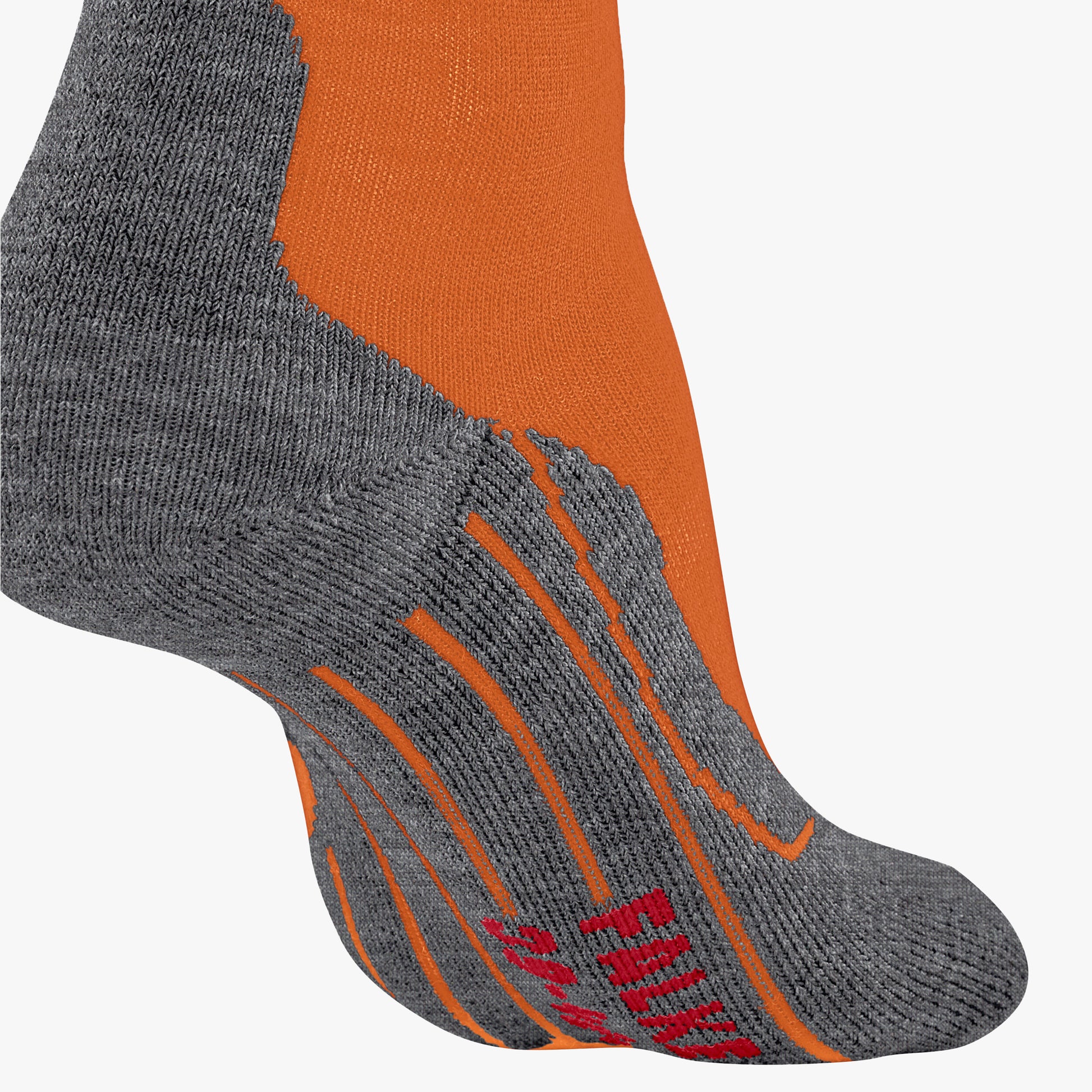 Falke Socks TK2 Explore Men - Enzian