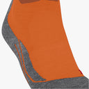 Falke Socks TK2 Explore Men - Enzian