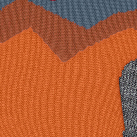 Falke Socks TK2 Explore Men - Enzian