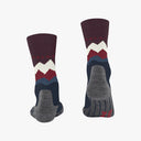 Falke Socks TK2 Explore Men - Limoges