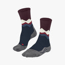 Falke Socks TK2 Explore Men - Limoges